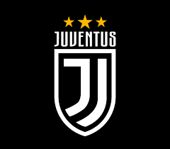 Contact logo juventus on messenger. Steam Community Juventus Turin Logo