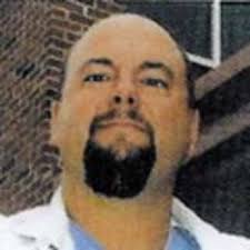 Dr. Basil DeFranco, DO