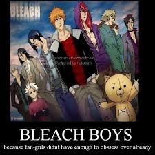 Pin By Mao K On Anime Bleach Anime Bleach Funny Anime Love