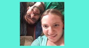 Sari Ann Richardson and Benjamin Kiefer's Wedding Website