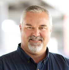 MEDP Announces Founding Member Retiring from the Board of Directors