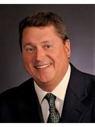 Linwood, NJ Commercial Real Estate Agents & Brokers