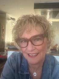 F ⭐ FOREVER Concert tour 12/20/2025