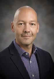 Candidates for Promotion and Tenure