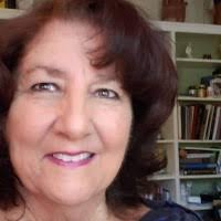 100+ "Janice M." profiles