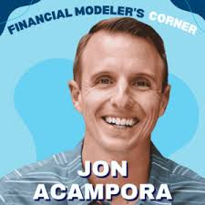 99. Financial Modeling & Excel 101 x Macabacus!