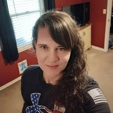 Brandy Smith (@girlmomof2boss) • Threads, Say more