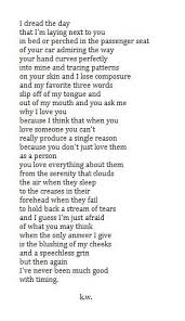 Pin By Ari O Connell On This Is Real This Is Me Words Pretty Words Love Quotes