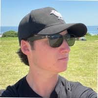 50+ "Daniel Darwin" profiles