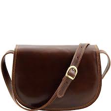 Check spelling or type a new query. Sac Cuir Femme Bandouliere Www Macj Com Br