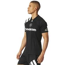 Finanzierung für * in monatlichen raten mit ratenzahlung. Adidas Orlando Pirates Principal 17 18 Goalinn