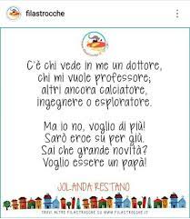 Poesie Per Il Papa In Rima Cerca Con Google Filastrocche Papa Poesia