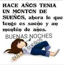 Pin De Jess Mor En Imagenes En 2021 Imagenes De Buenas Noches Graciosas Emoticones De Buenas Noches Oracion De Buenas Noches