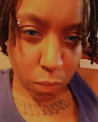 I love this pic of me! I think I was like 5 months in