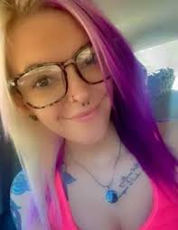 Obituary information for Meghan Danielle Dansby-Wallace