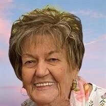 Lorraine S. LaGreca Obituary