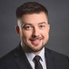 Maxime Denis (@maximedenis)