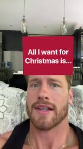 Mariah McLean Gift Ideas for Christmas