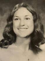 Kaye Hurst (Marques), Paradise, CA California currently in GRAPEVINE, TX USA