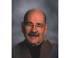 John Melvin Gilbertson, D.D.S. Obituary (2023)