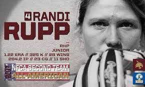 Meghan Gregg's Instagram, Twitter & Facebook