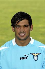 Check spelling or type a new query. Sergio Conceicao Fc Porto Stats Titles Won