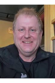 Derek Arthur Drummond Obituary in Grande Prairie at Oliver's Funeral Home &  Crematorium