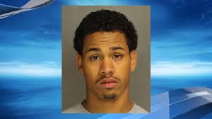 3 teens arrested following short chase in Lancaster Co., police say