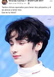 Memes De Txt Txt Memes Kpop Memes