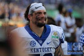 Kashhhhh Kentucky Football Kentucky Sports Radio Kentucky