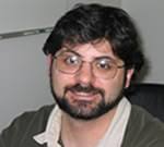 TVC Systems, Process Control, Manufacutring Information