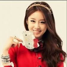 Cassandra Park (@bts_army360)