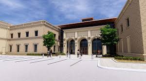 Vet lubbock, united states, veterinary services, veterinary surgery, vet. Texas Tech To Open Veterinary School Helping Address Rural Vet Shortage Wfaa Com