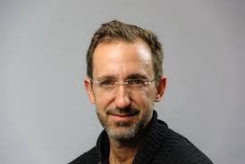 힘내라! 스타트업] 글로벌 기업 프레지가 창업가에게 건넨 조언｜동아일보