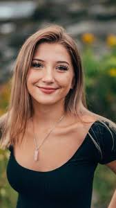 Congratulations to the class of 2020, Class of 2020 Department of  educational psychology 💥💥🍾🕺🏻🕺🏻 . . . Recognize anyone??? Tag them .  . . _ #portharcourt #uniportconnect #uniport