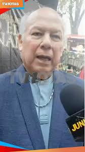 El actor, Moisés Suárez, confiesa por qué no le gusta 'La casa de los  famosos México'.💥 "Prefiero hacer trabajos profesionales" 💣, 🎥: María  Montoya