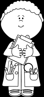 A free magnifying glass clip art image for teachers, classroom lessons and activities, classroom projects, blogs, print projects, scrapbooking and more. Science Clip Art Science Images