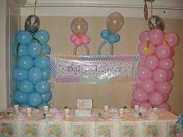 Invitaciones Para Baby Shower Ideas Baby Shower Girl Baby Shower Decorations Baby Shower Invitations For Boys