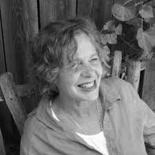 Writers Lab UK and Europe unveils 2025 participants