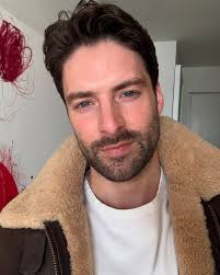 New York days .. when will winter end 😭