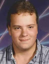 Obituary information for Raymond W. Combs