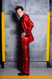 Holly Styles (@phan_girls_life)