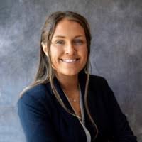 900+ "Lacerte" profiles