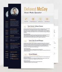 Jul 22, 2021 · occupational therapist; Teacher Curriculum Vitae Cover Letter