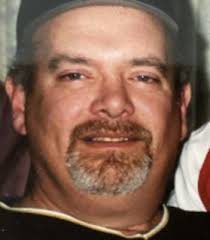 Jeffrey M. Korman Obituary