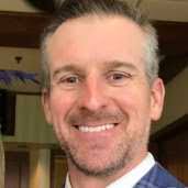 Dr. Andrew P. Pacitti, DO