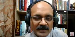 ATMA RAM SANATAN DHARMA COLLEGE