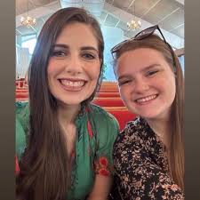 What are all the cops doing by Tanger?