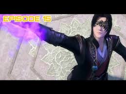 Donghua chinese anime battle through the heaven season 4 episode 15, doupo cangqiong season 4 episode 15, 斗破苍穹 第4季 第15集. Battle Through The Heaven Season 4 Episode 15 Sub Indo Doupo Cangqiong Youtube