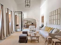 Epingle Par Beatrice Pelaez Sur New Architecte Interieur Couleurs Nature Deco Maison